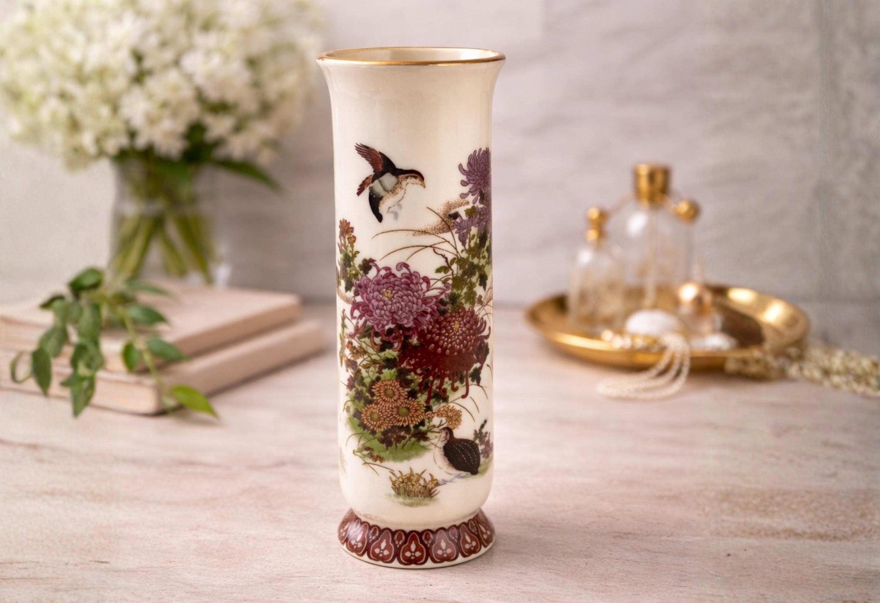 Shibata Porcelain - Etsy