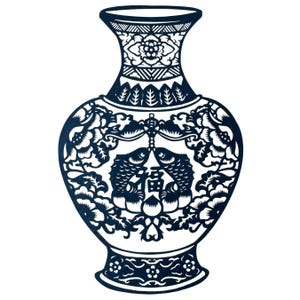 May include: A rustic wooden sign with the text "Welcome to our home" in white lettering. The sign features a distressed finish and a simple, inviting design, perfect for entryway decor.