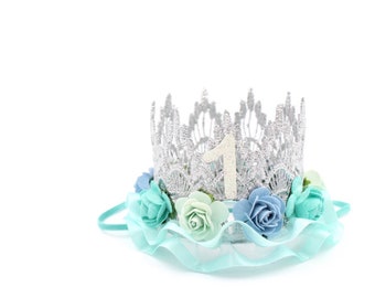 Free Free Elsa Crown Svg 220 SVG PNG EPS DXF File