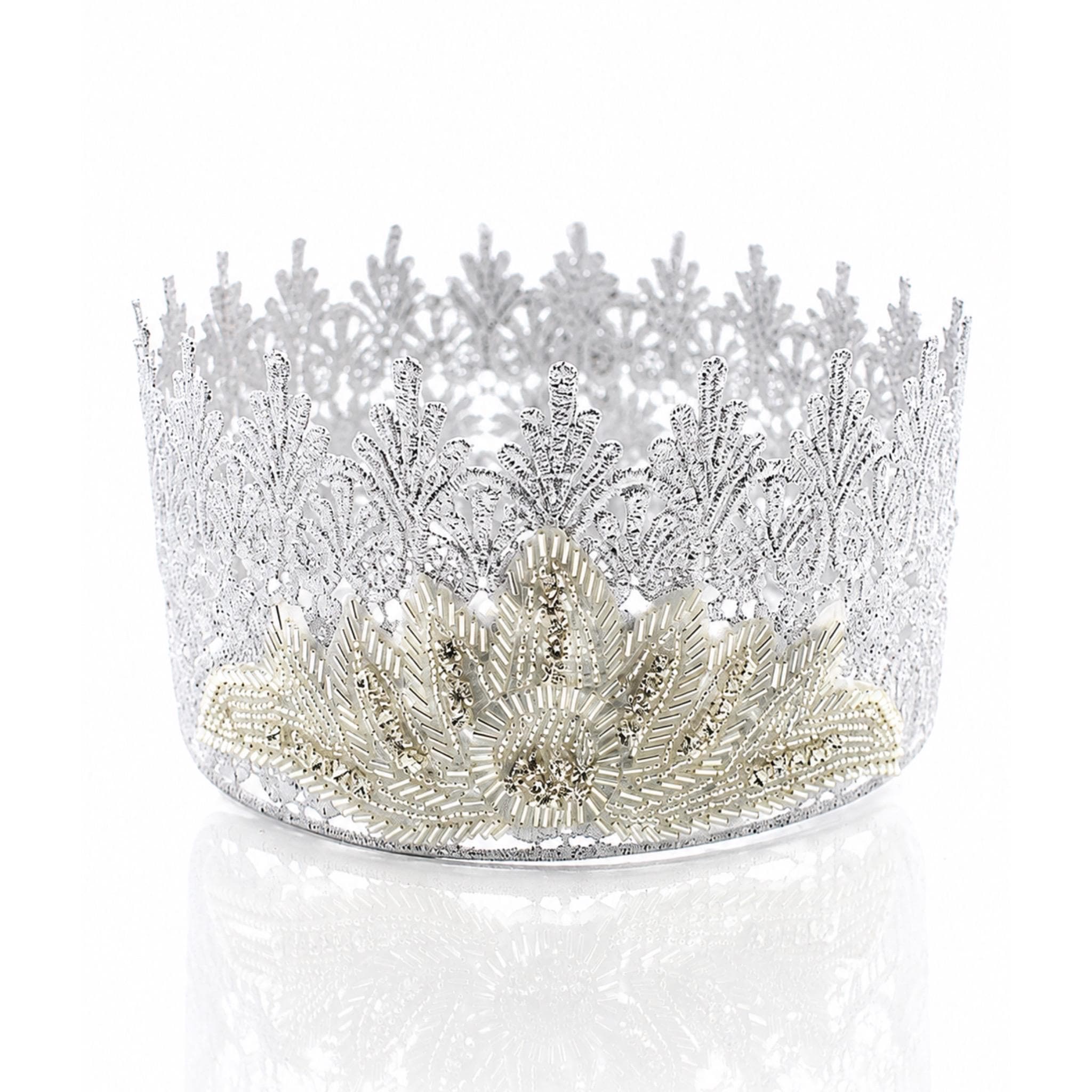 Glinda crown - Etsy 日本