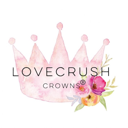[ROMANTIC CROWN] COVER PAGE L S /追跡付 lovecrushcrowns - Etsy