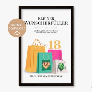 May include: A set of three ceramic mugs with a speckled, matte finish. The mugs are in shades of cream, light brown, and dark brown. Each mug has a simple, minimalist design and a rounded handle.