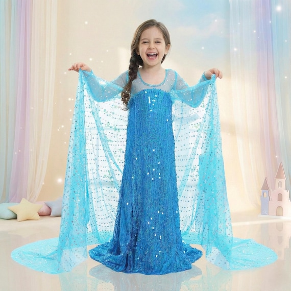 white bandeau beach dress Cece Embellished Size:4-6 x-colourCode:BLU look good Dusty Blue Sparkly Tulle