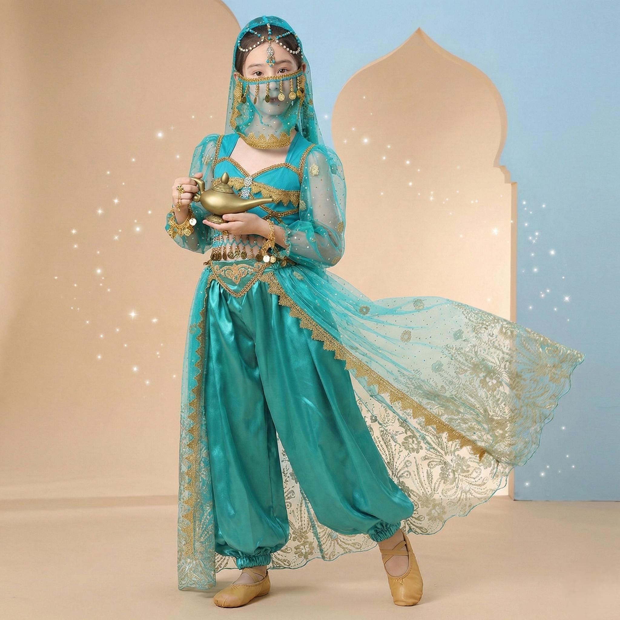 open lace back dress Amazon.com: Rswnyirn Men's 2Pcs Desert Sultan Arabian Costume Set Arab  Nights Adult Party Fancy Dress Black Medium : Clothing, Shoes & Jewelry main image 0