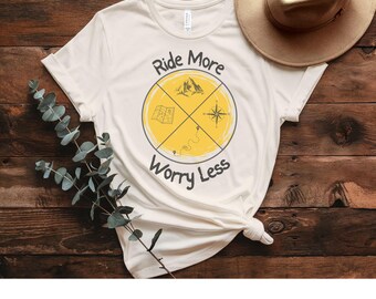 Pedal Freely - Motivational Cycling Jersey - Inspirational bicycle Shirt, Unisex Fit, Perfect Gift for Cyclists"