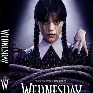 (未使用･未開封品)Madtv: the Complete Third Season/ [DVD] Madtv: The Complete Third Season (DVD)(1997) : Target