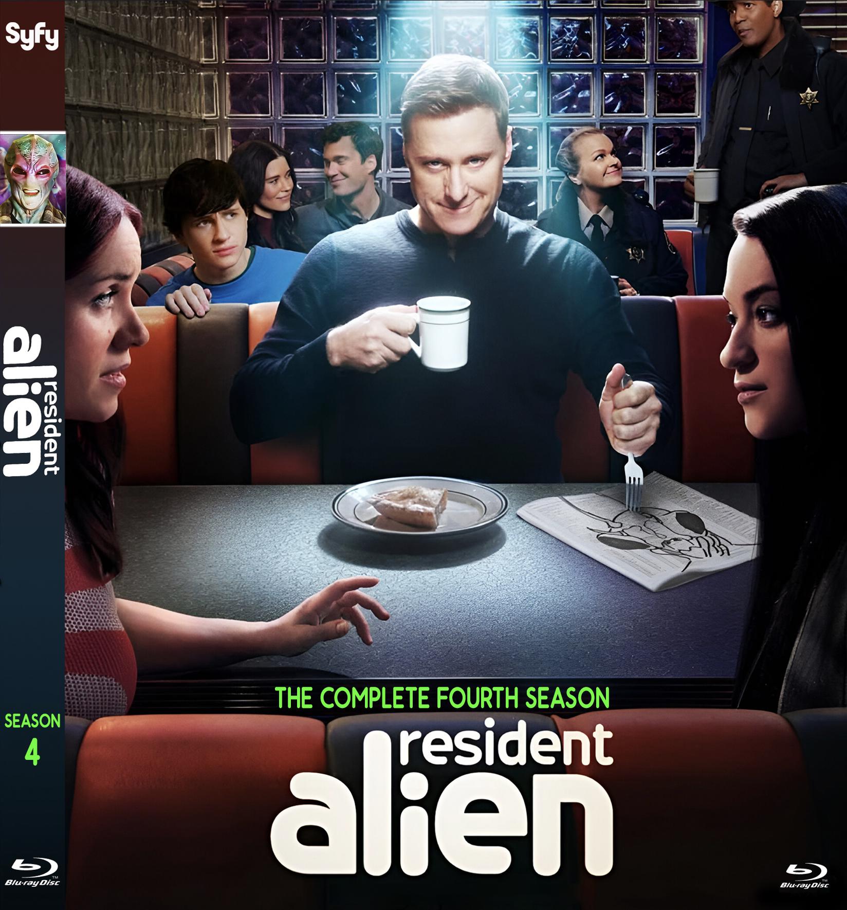 Harland Williams Rocketman Watch Netflix Don_juan