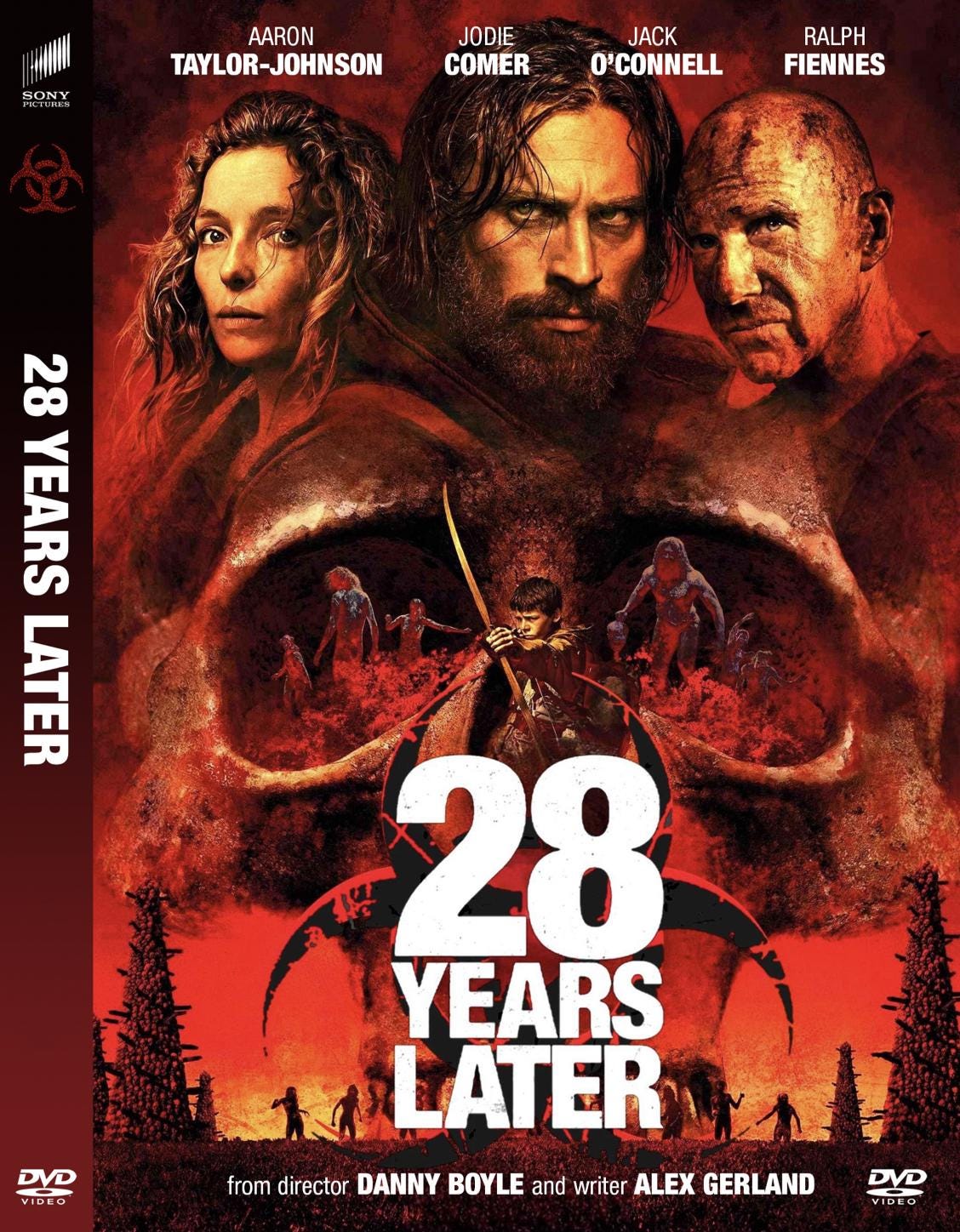 Lifetime Movies Dvd Australia