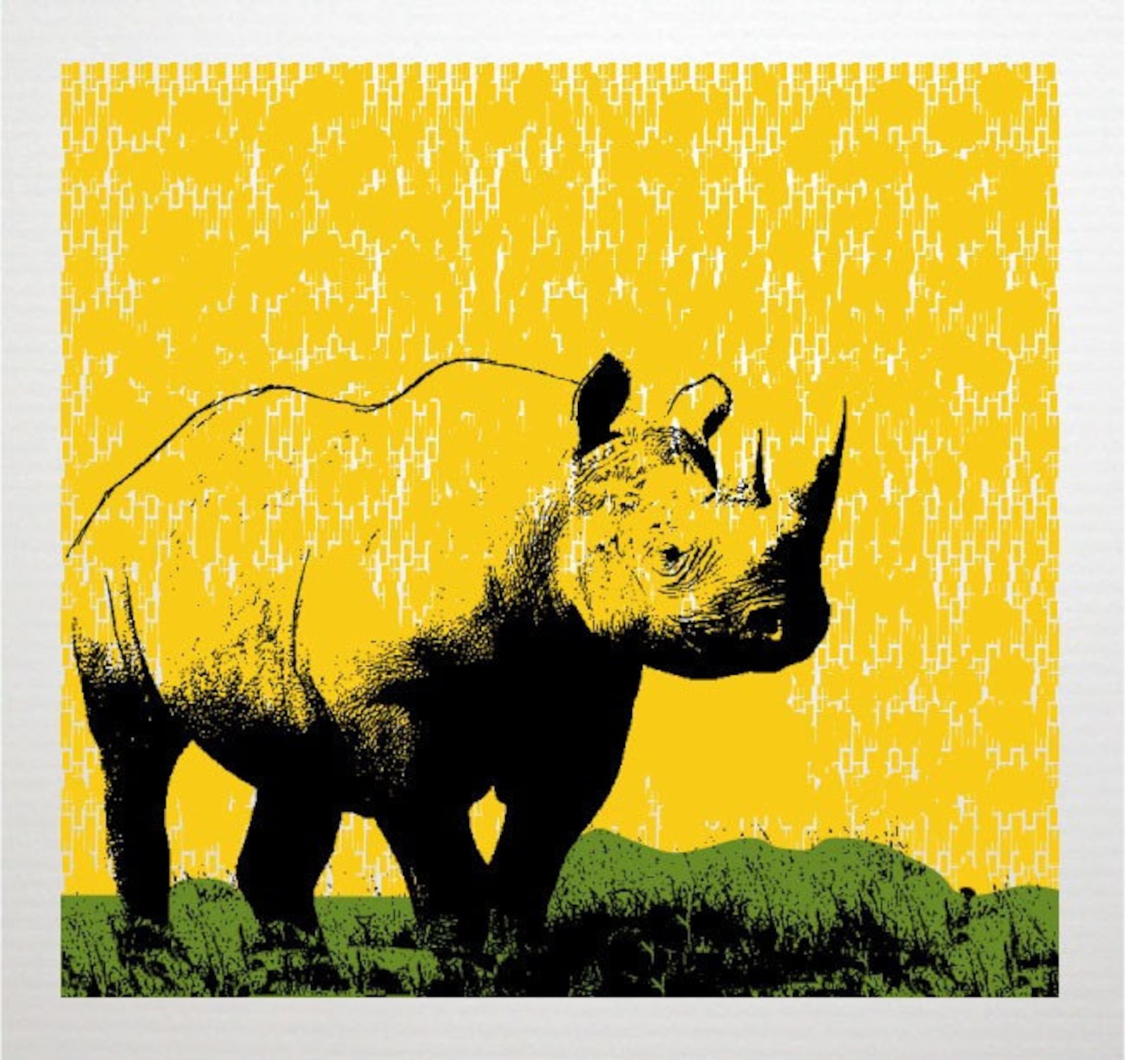 learn rhino for mac learn rhino for mac