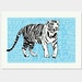 see more listings in the Animal Prints section