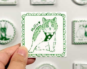 現在、この商品の在庫はありません - Etsy