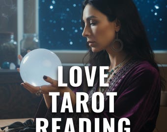 Same Day Love Tarot Reading: Soulmate Twin Flame | Insight Love Tarot Reading | Deep Relationship Insight & Future Energy