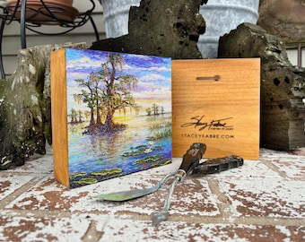 Here Comes The Sun ArtBlock