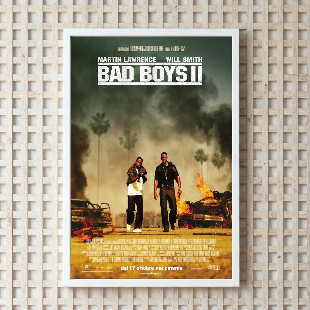 15736776040350670920allebad Boys 1995 Film Wikipediahtml