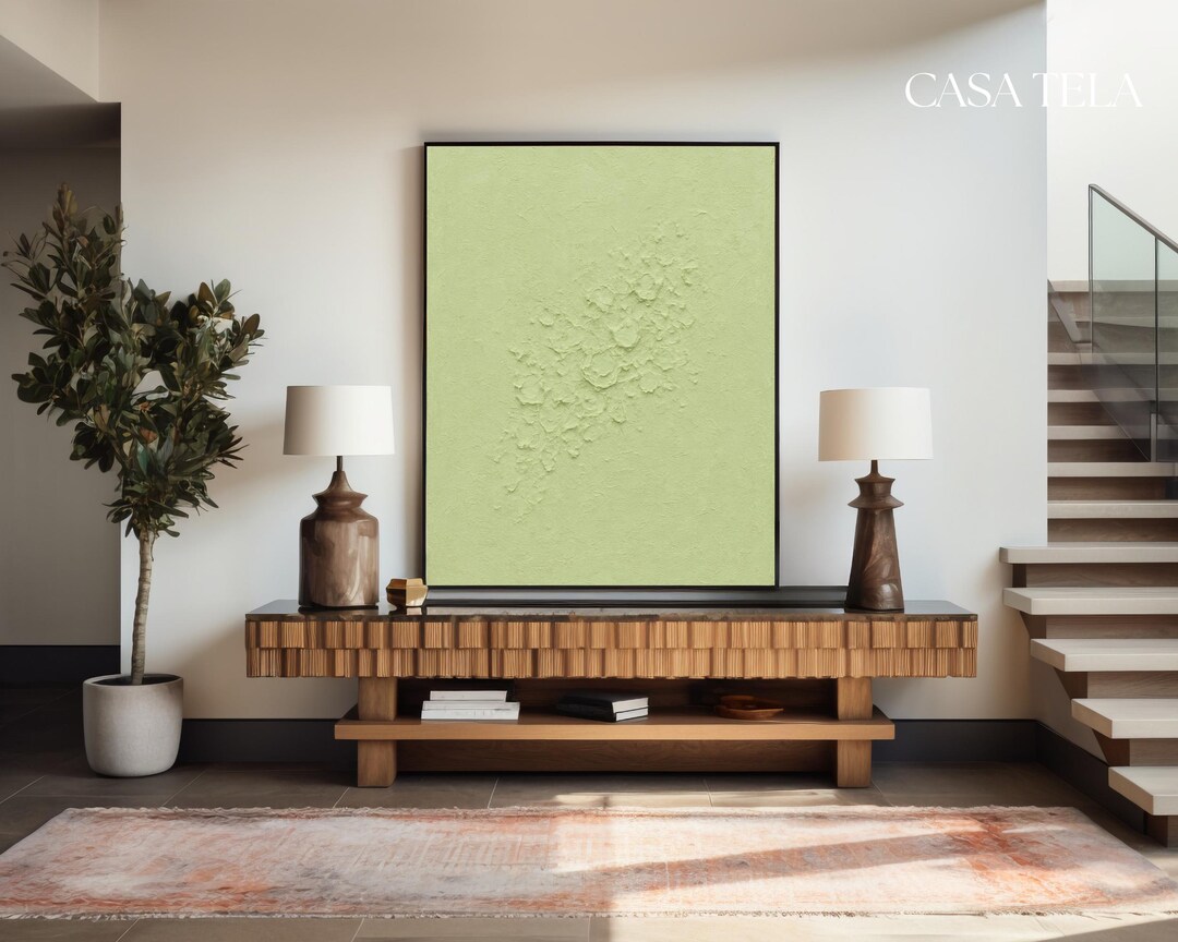 Digitable Poster Wall Art Artful Digitable Digital Wall-arte Lively ...