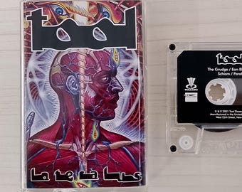 TOOL 