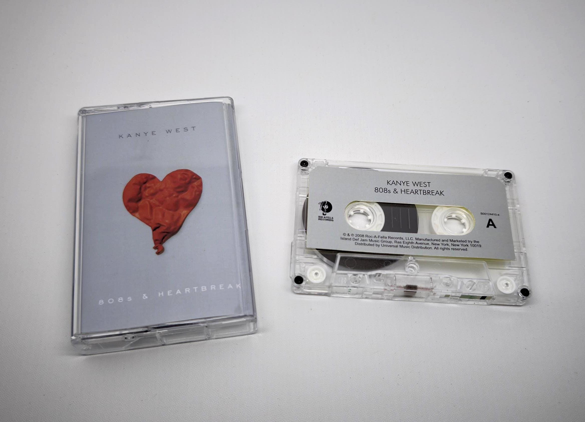Roc a fella records - Etsy 日本