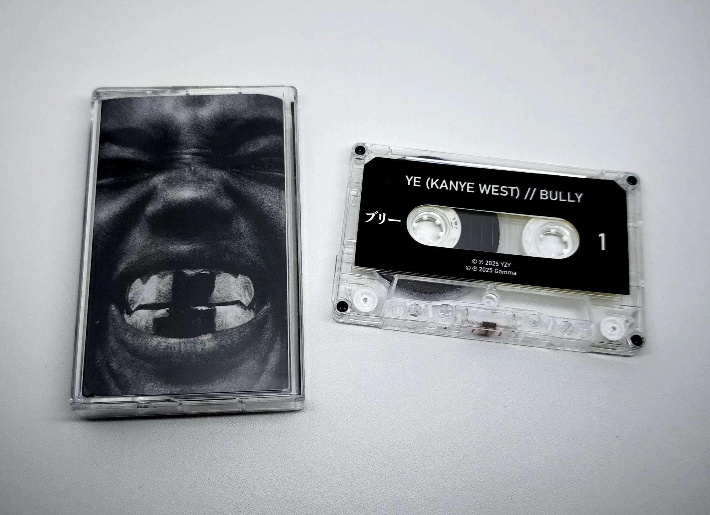 Kanye west vinyl - Etsy 日本