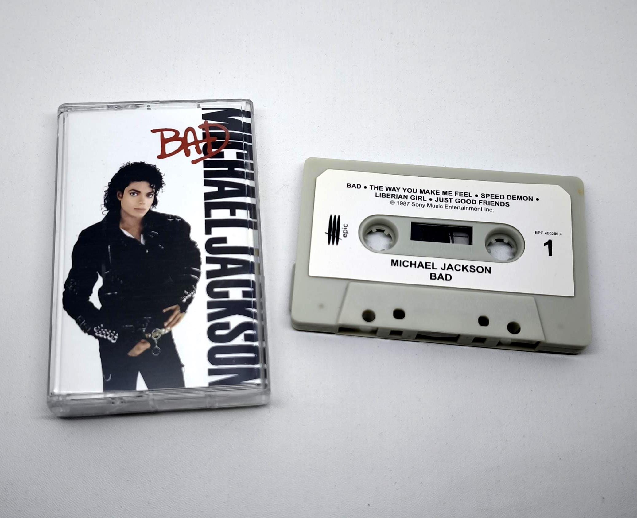 Michael Jackson Mirror - Etsy Canada