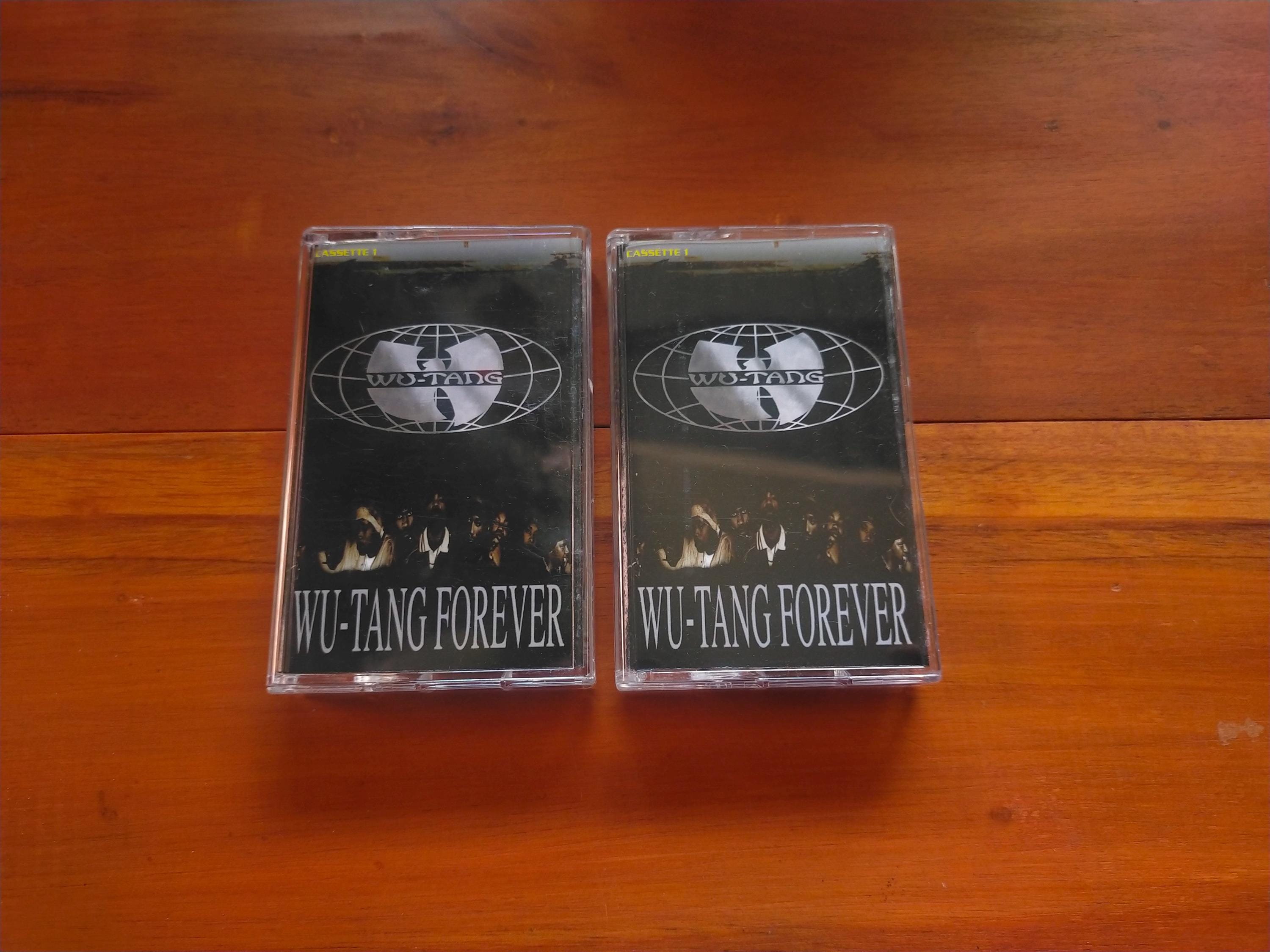 Wu tang clan - Etsy 日本