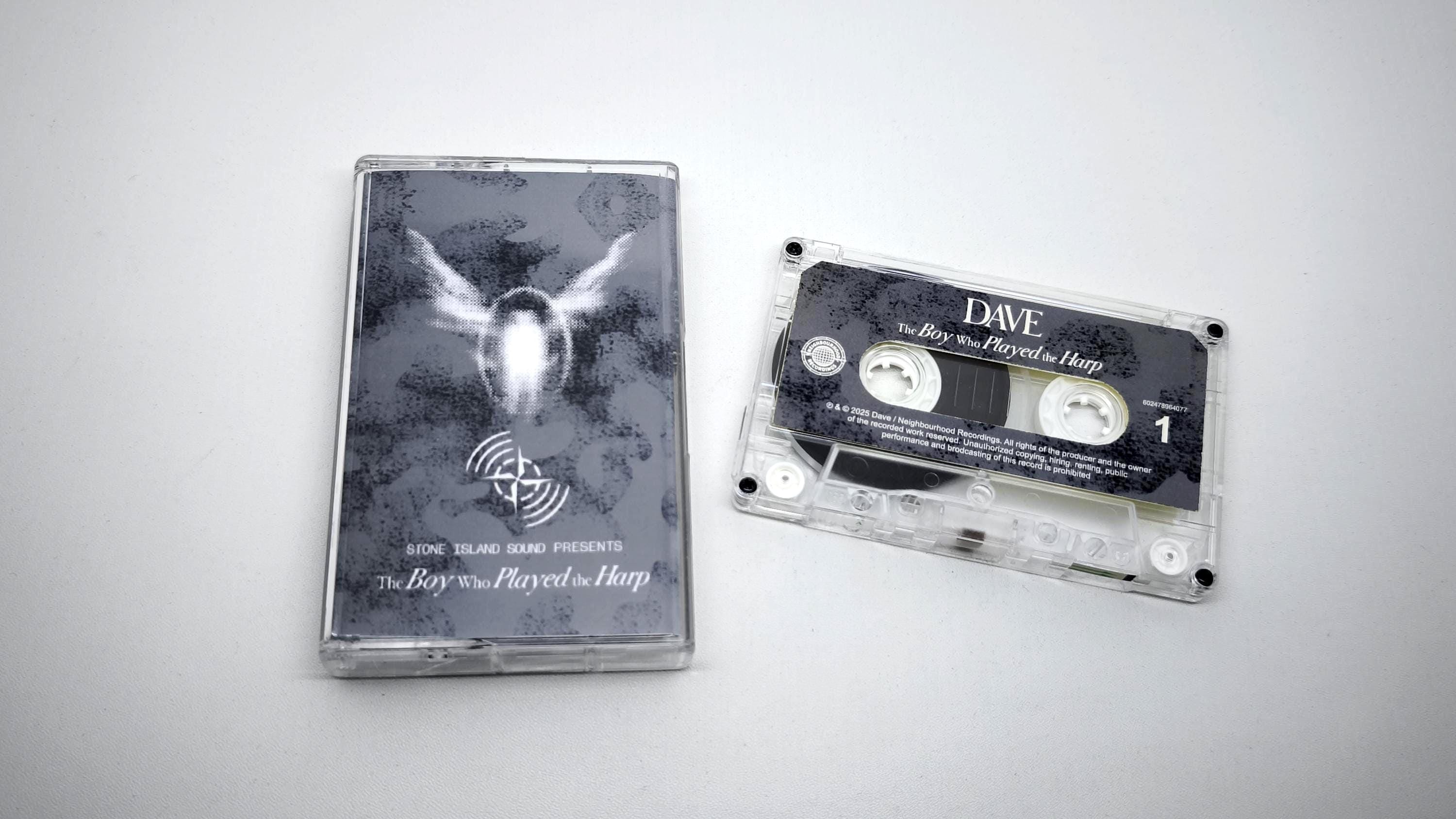 James blake - Etsy 日本