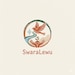SwaraLewu store logo