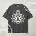 Lotus Clothing