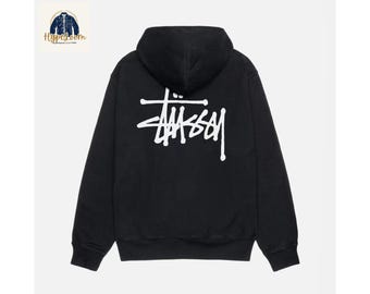 Vintage 90s Christian Fletcher Big Cross Skull Logo American Surf