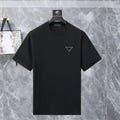 Unisex Prada T-Shirt product logo