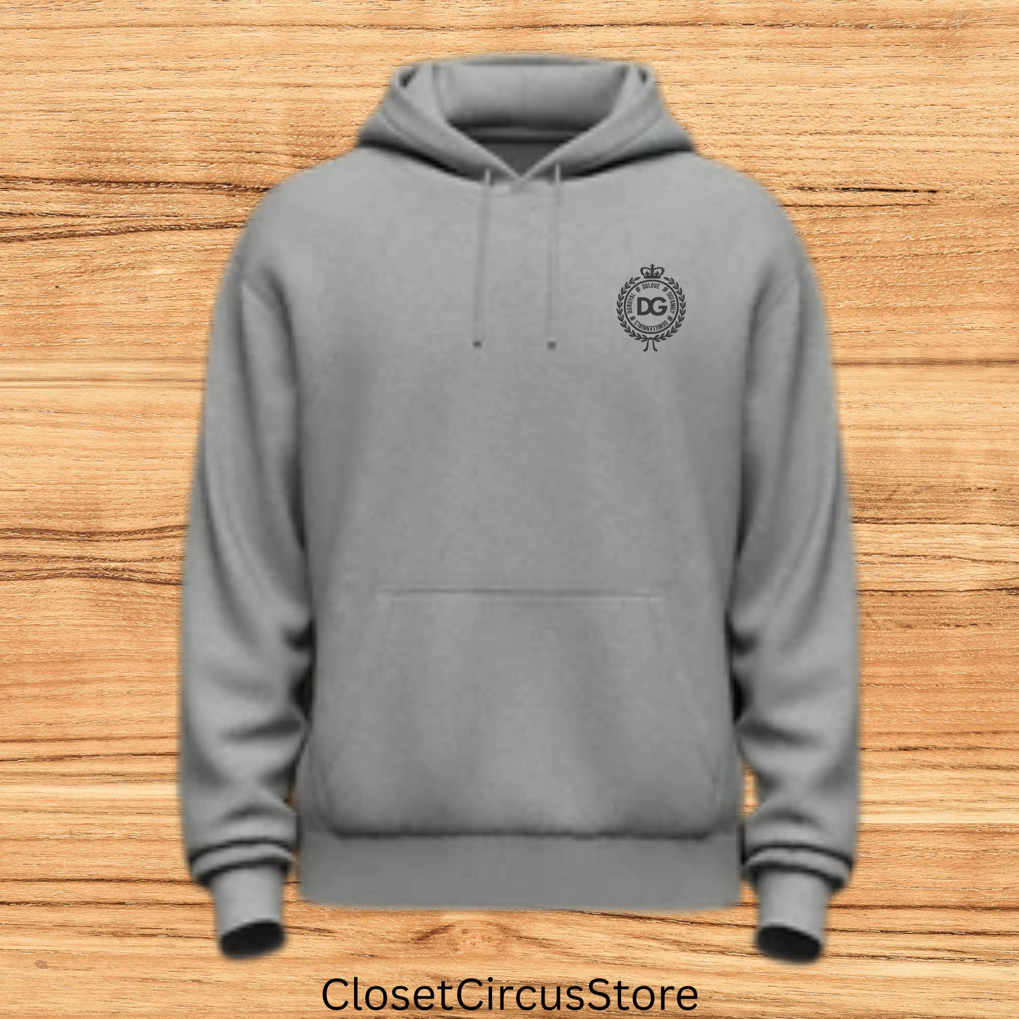 Dolce Gabbana Hoodie Men - Etsy Canada Dolce Gabbana Hoodie Men - Etsy Canada