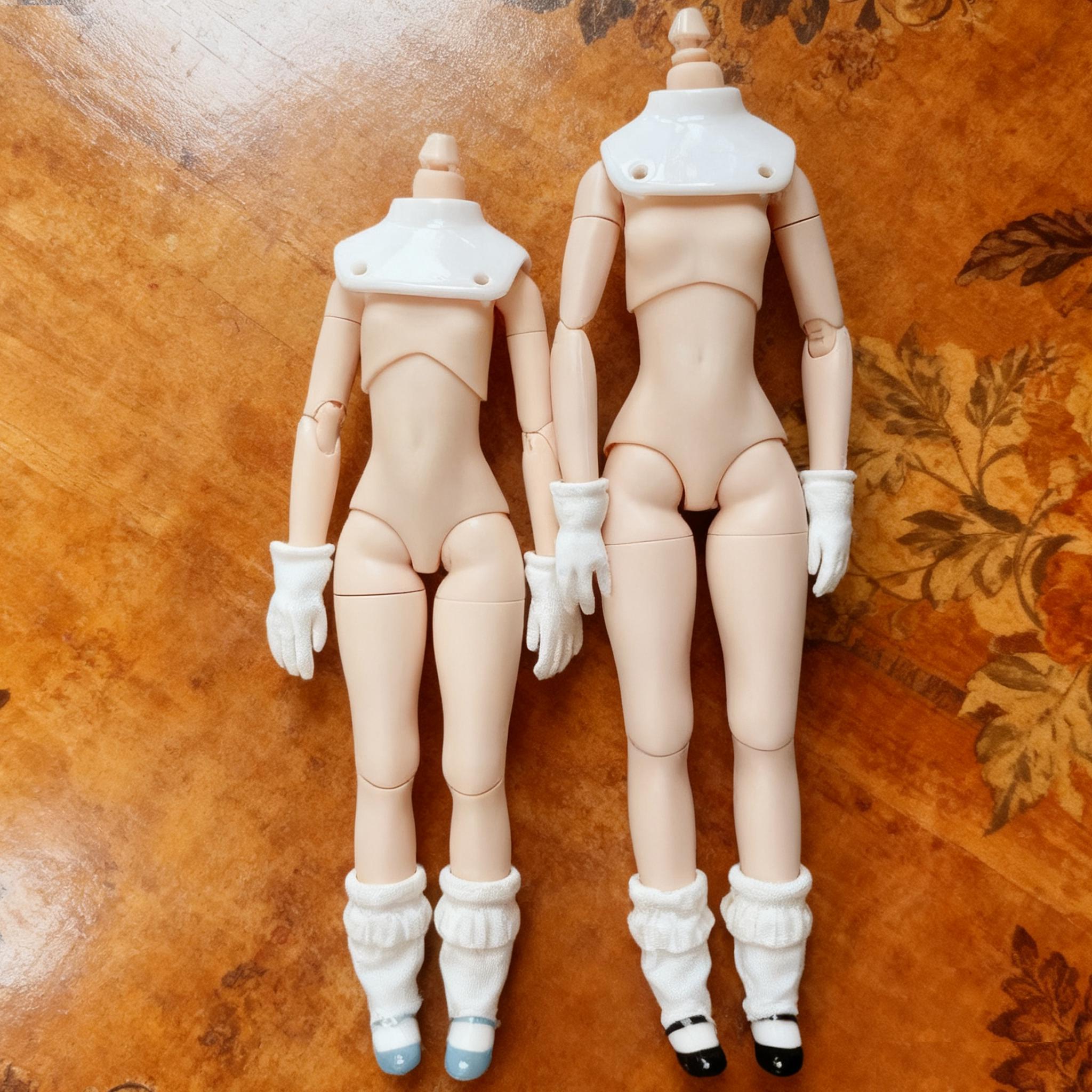Ob24 body - Etsy 日本