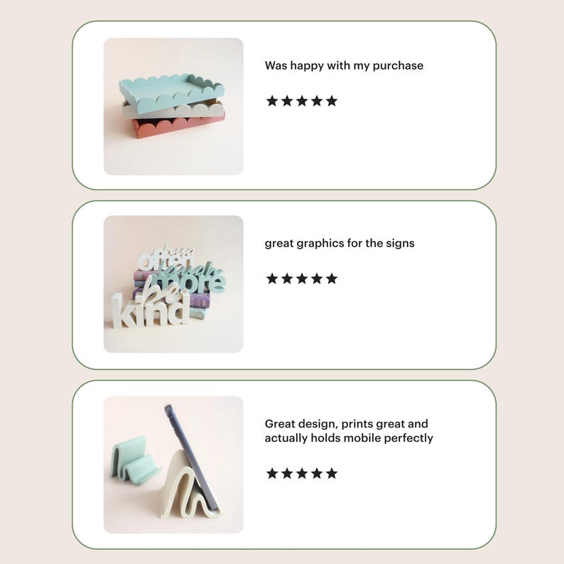 File di stampa 3D Bookish, fermalibri, file STL, decorazioni per scaffali, fermalibri, stampa 3D, regalo per amanti dei libri, accessori, idee per lo stile degli scaffali immagine 12