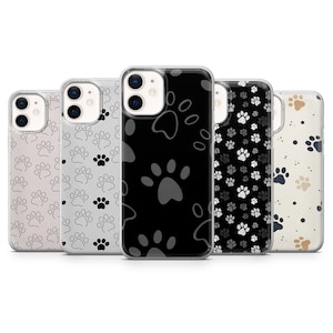 i phone 17 phone cases SURPHY Case for iPhone 17 Pro Max Case (6.9 inch 2025), Compatible wit –  Surphy