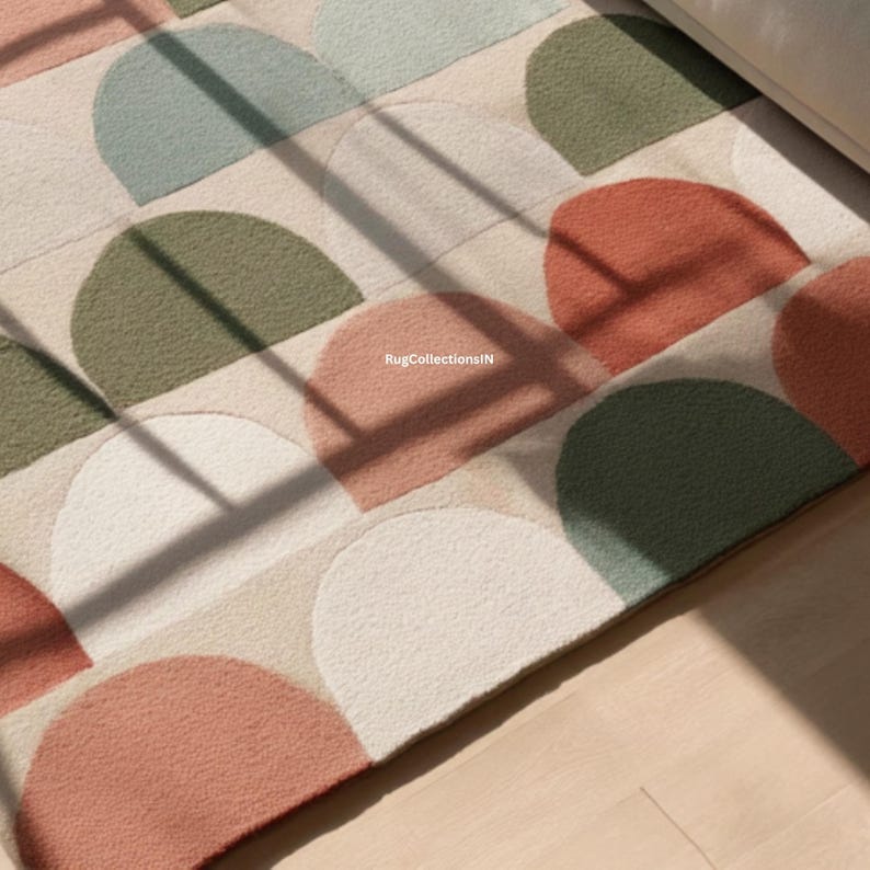 Picture of Stickorama Modern Terrazzo Peel and Stick Wallpaper Self ... - Amazon