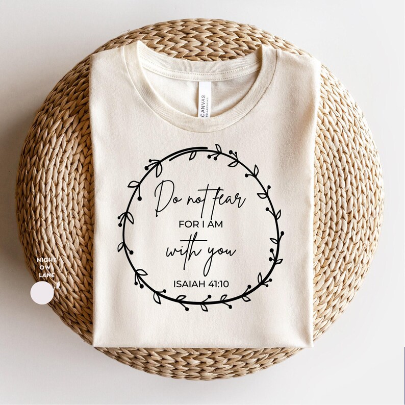 Floral Bible Verse SVG Bundle: Christian Scripture Designs (digital ...