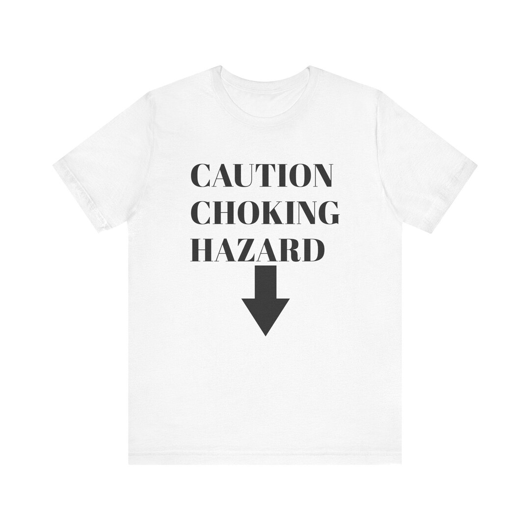 Indian Rodeo Clothing Shared Choking Risk photo