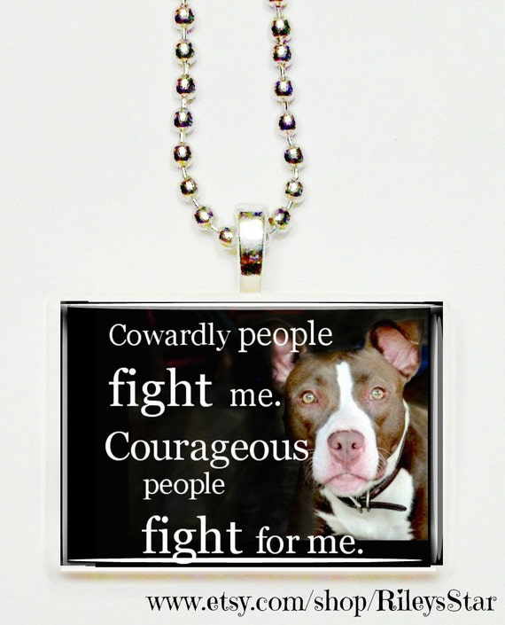 Get Feige menschen Desktop Wallpaper Feige Menschen