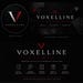 VOXELLINE STUDIO