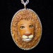 see more listings in the Necklaces section