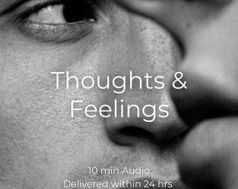 How Do They Feel About You? | Their Exact Thoughts And Hidden Feelings | Intuitive Love & Relationship Reading (Audio or Video, No AI)