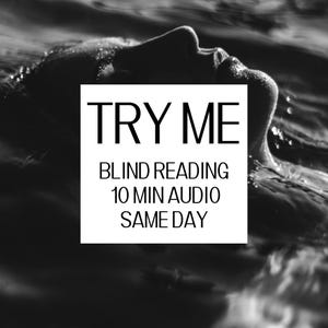 May include: A set of three ceramic mugs with a speckled, matte finish. The mugs are in shades of blue, green, and white. Each mug has a simple, modern design, perfect for coffee or tea.