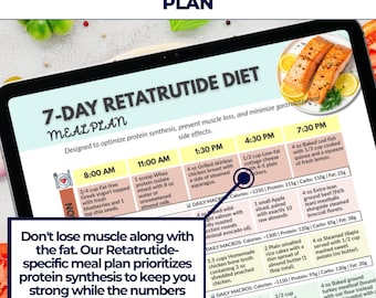semaglutide henderson nv Sustainable Weight Loss & Appetite Control in Las Vegas, NV with Semaglutide  – Advanced Aesthetics Advanced Aesthetics