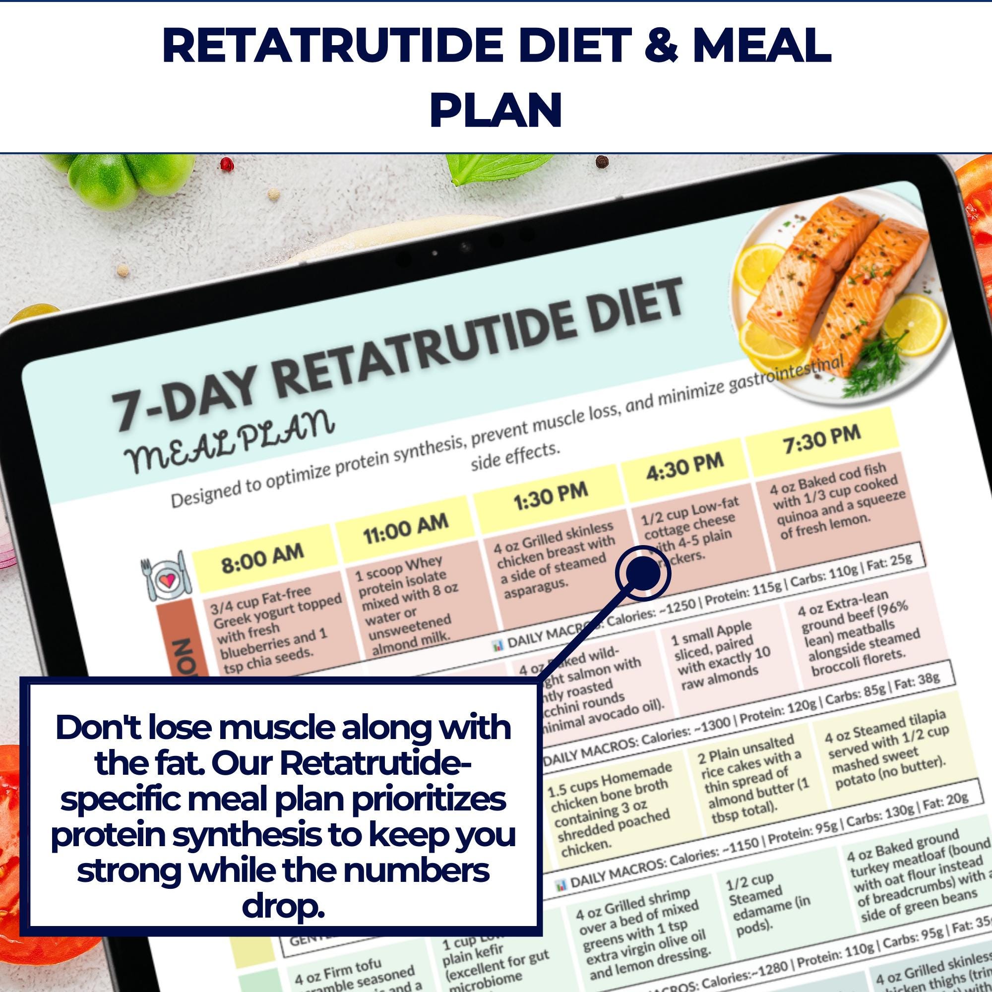 how long does compound semaglutide stay in your system How Long Does Compounded Semaglutide Last in the Fridge? how long does compound semaglutide stay in your system How Long Does Compounded Semaglutide Last in the Fridge?