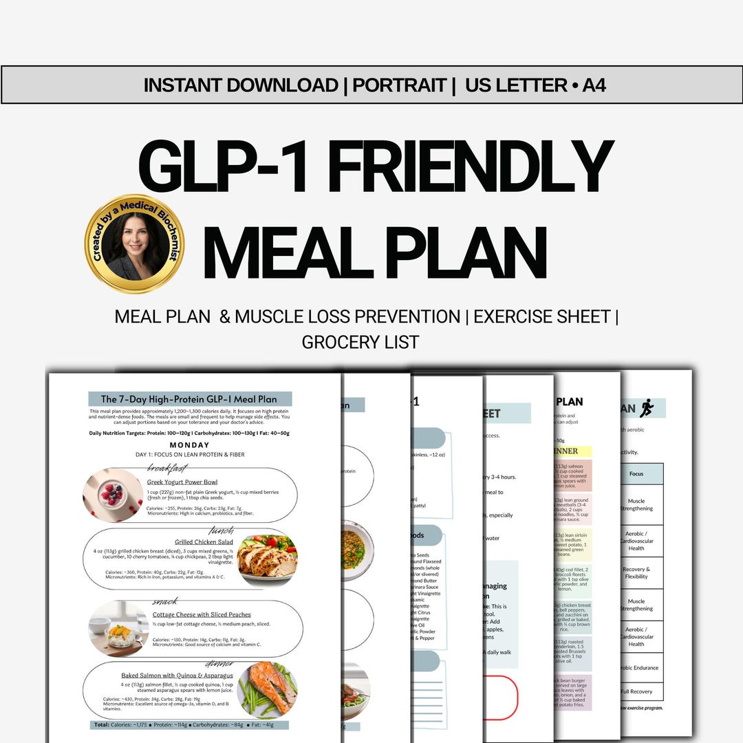 how to prevent hair loss on a glp 1 GLP-1 Medications Flavor:Vanilla dallas semaglutide ileus lawyer 10oz