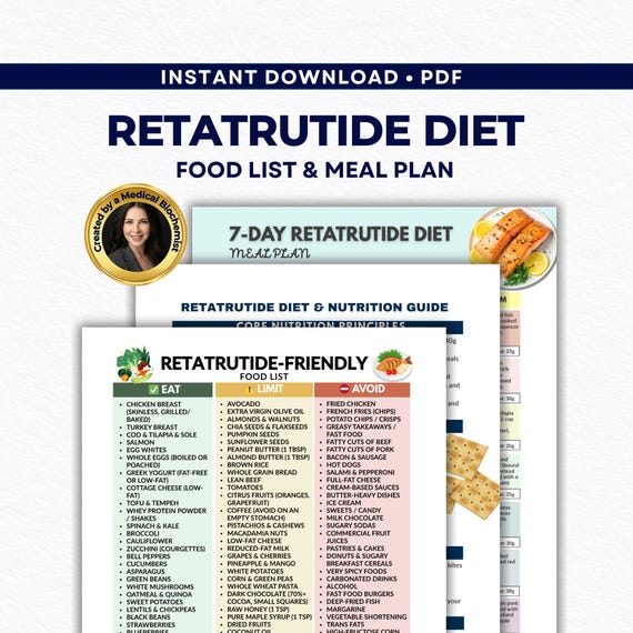 how do you get retatrutide Retatrutide Promises Big Weight Loss, but Safety Remains a Question
