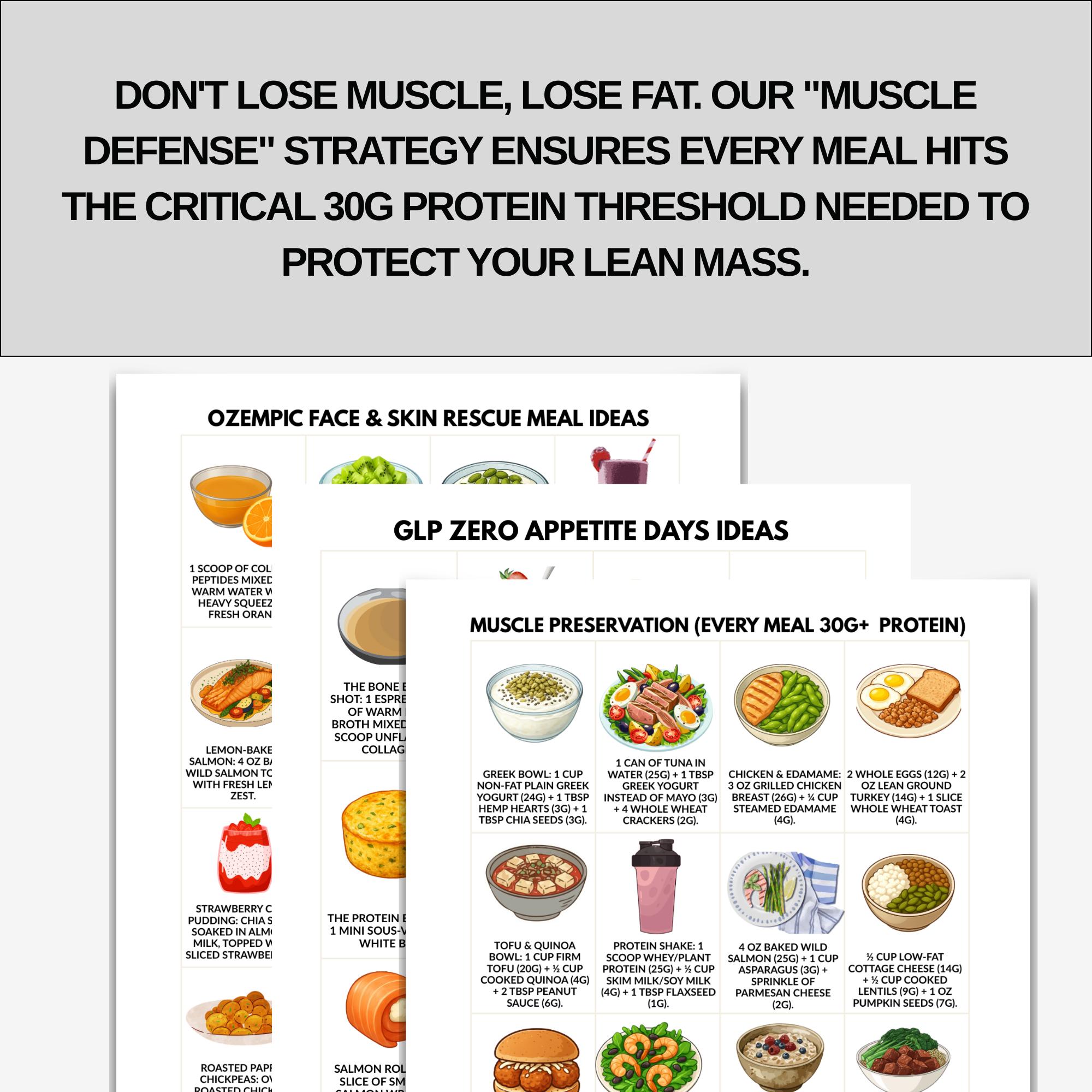 1mg semaglutide weight loss Glipiq(Semaglutide)1mg Injection Uses, Dosage, Side Effects 2026| Global  Medship