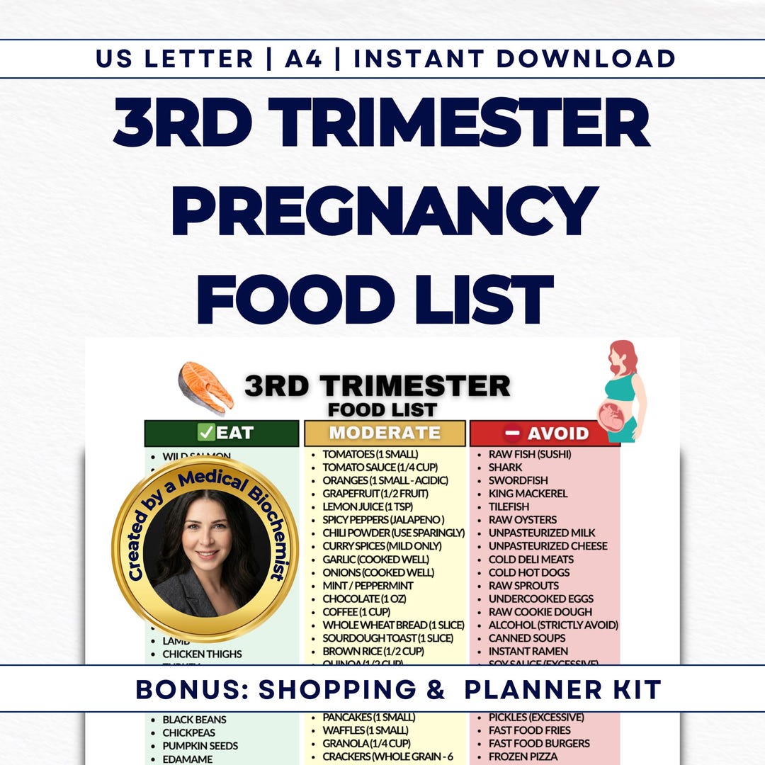 Best Diet for Preeclampsia - AlexGardnerNutrition