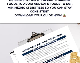 how to mix compounded semaglutide How to Inject GLP-1 Semaglutide & Tirzepatide (Step-by-Step Guide for Florida Patients) how to mix compounded semaglutide How to Inject GLP-1 Semaglutide & Tirzepatide (Step-by-Step Guide for Florida Patients)