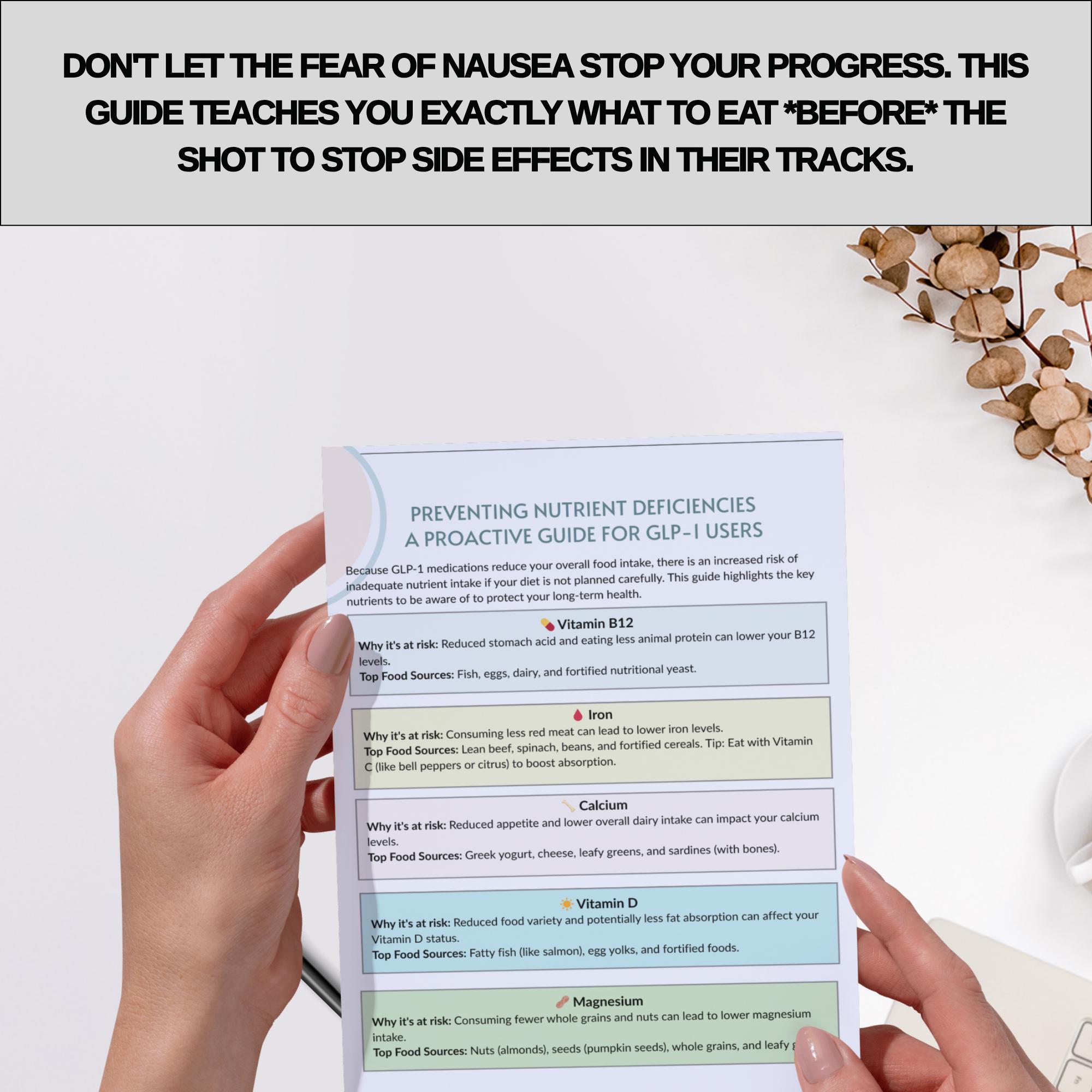 semaglutide weight loss dosage Semaglutide Injections Kirkland & Bellevue
