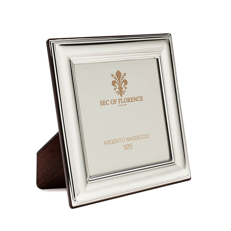 3 5 Picture 3 5 Picture